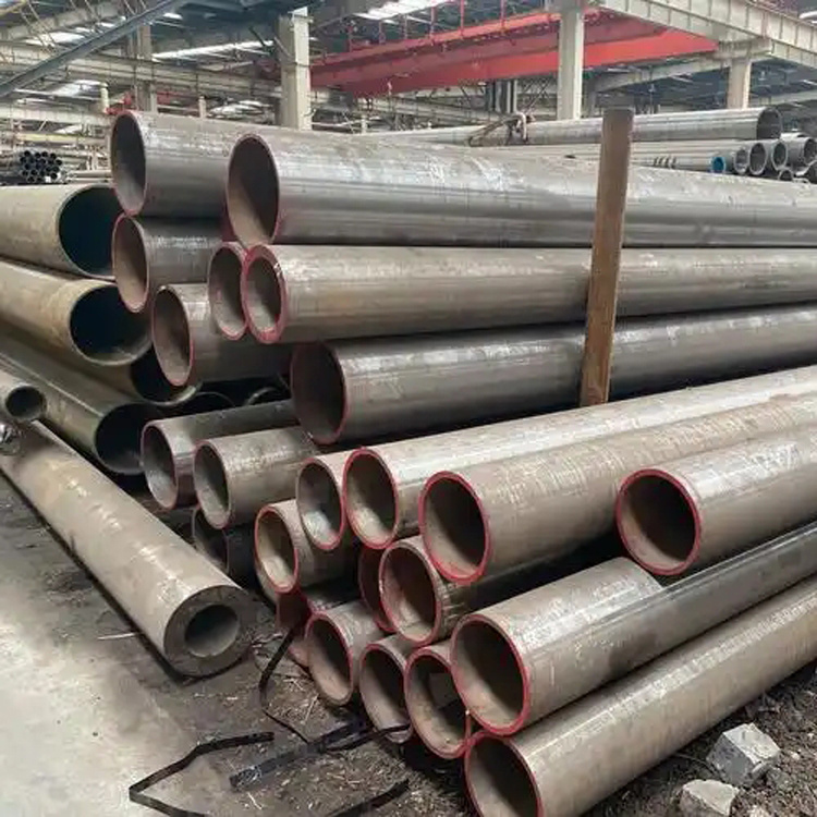 清水河电厂用锅炉管